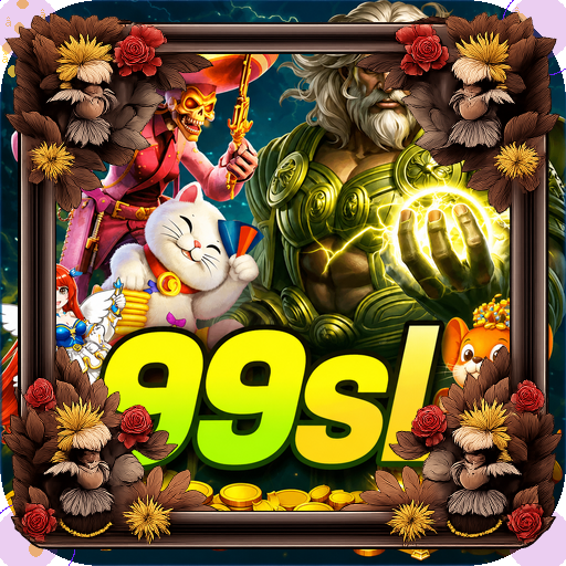99sl — mitra unggulan