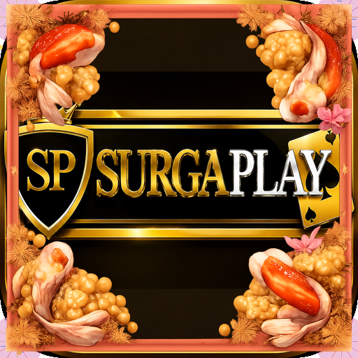 surgaplay — galeri pratinjau - APK Resmi