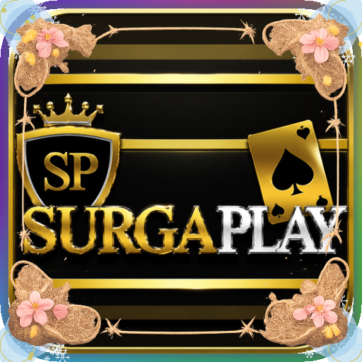 surgaplay — galeri pratinjau Resmi APK